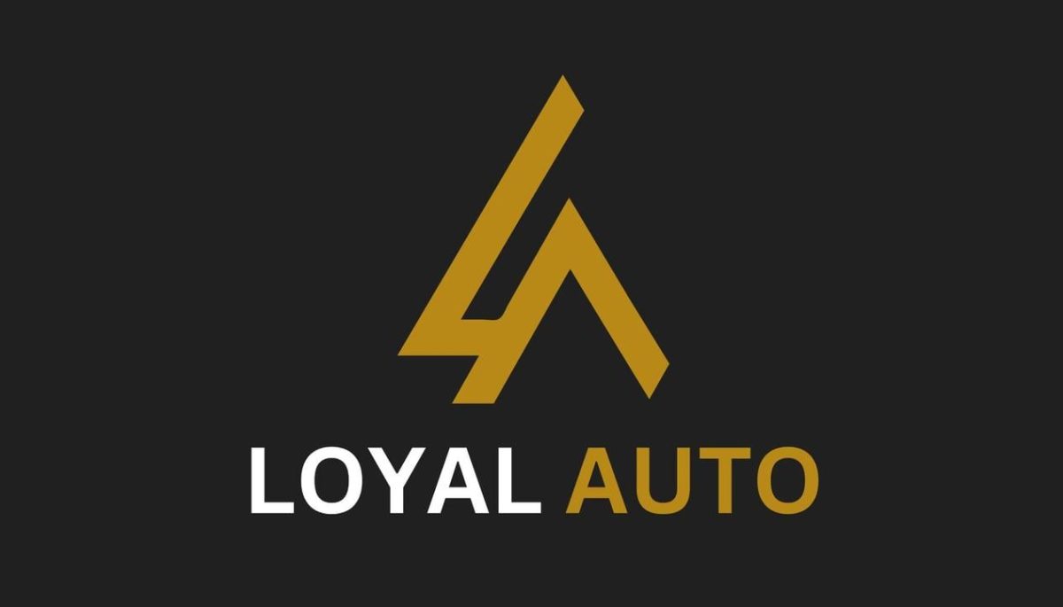 Loyal Auto Ltd